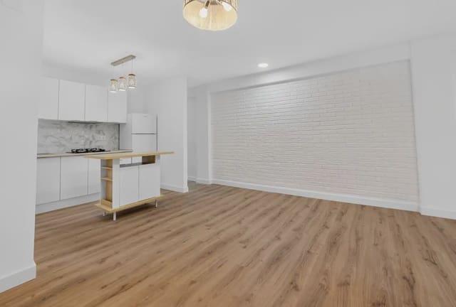 3 sovrum Lägenhet till salu i El Molino, Torrevieja - 119 000 € (Ref: 10088783)