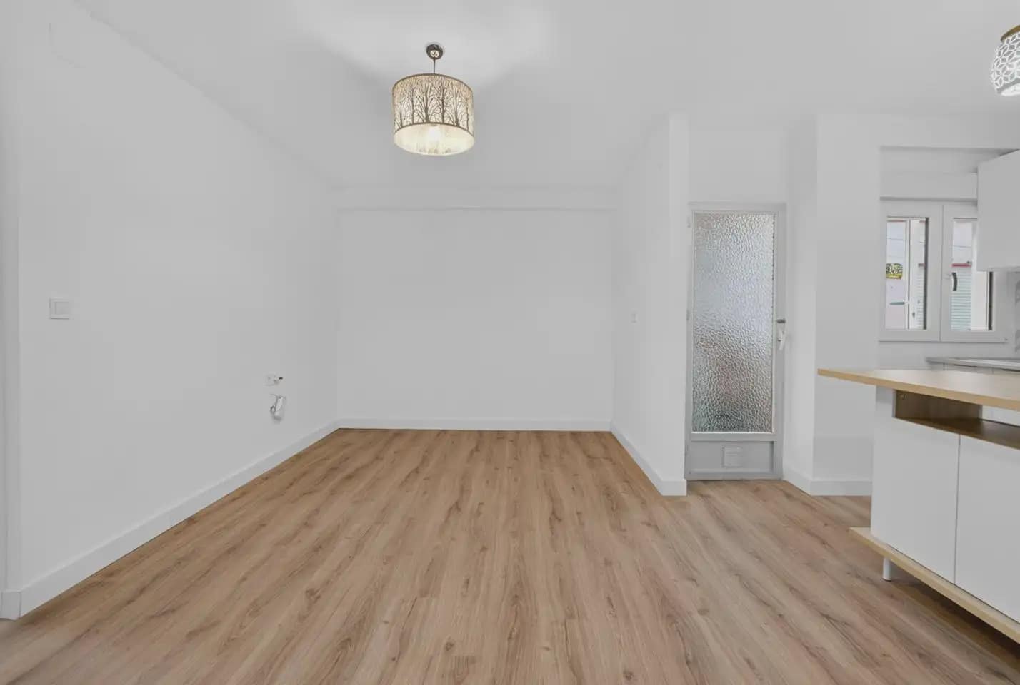 3 makuuhuone Huoneisto myytävänä paikassa Torrevieja - 119 000 € (Ref: 10088783)