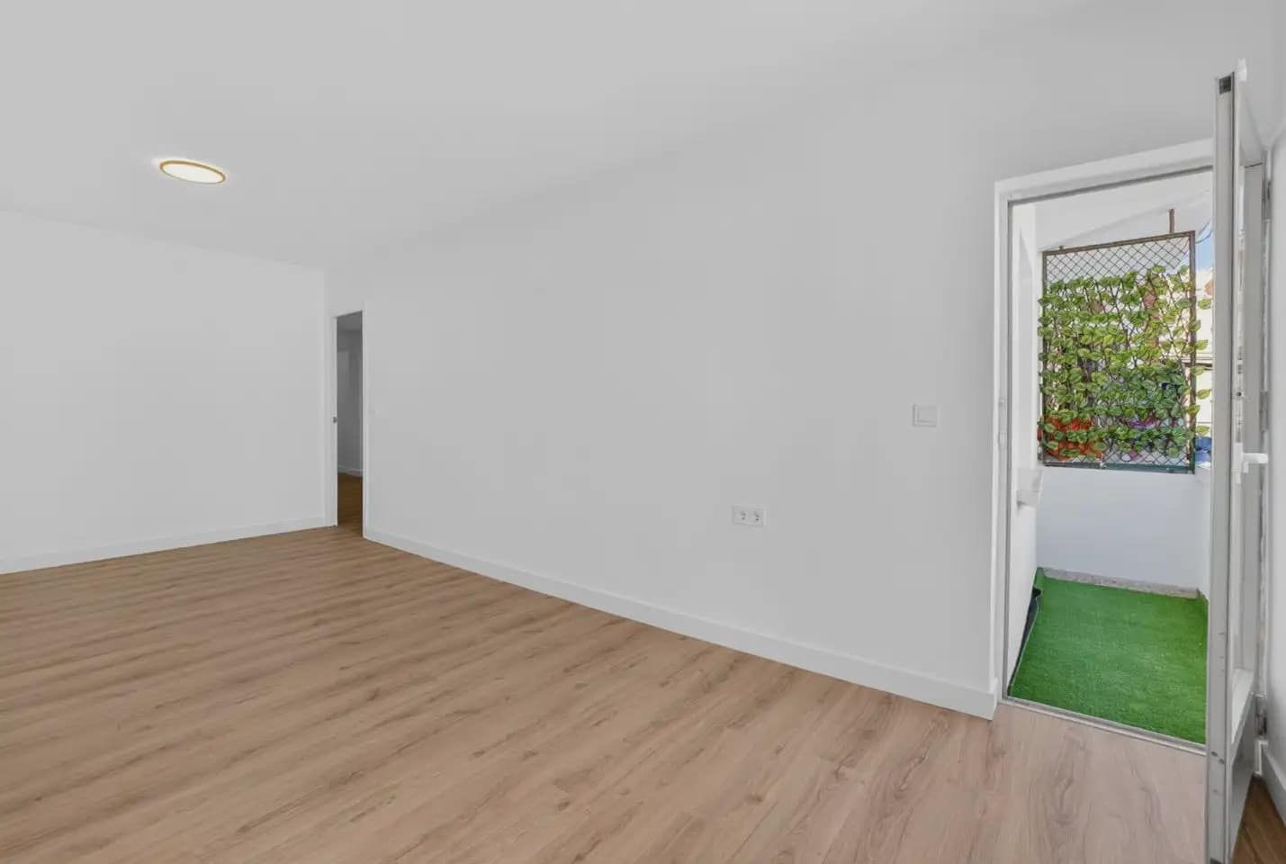 3 makuuhuone Huoneisto myytävänä paikassa Torrevieja - 119 000 € (Ref: 10088783)