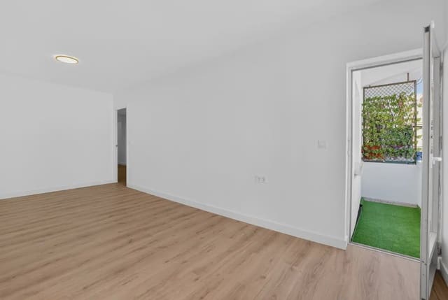 3 sovrum Lägenhet till salu i El Molino, Torrevieja - 119 000 € (Ref: 10088783)
