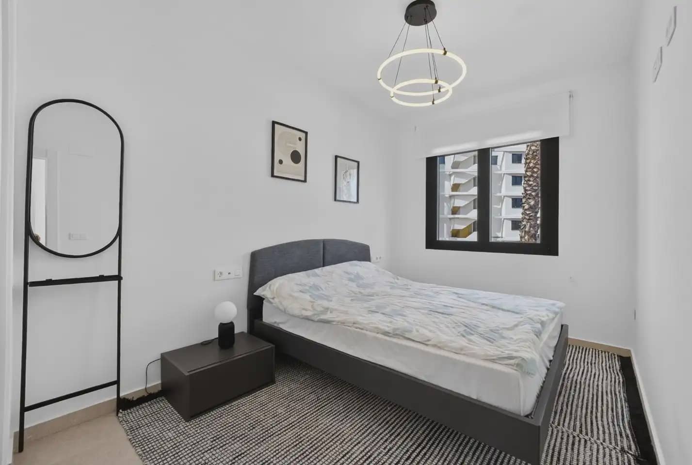 3 Zimmer Villa zu verkaufen in Guardamar del Segura mit Pool Garage - 445.000 € (Ref: 10088784)
