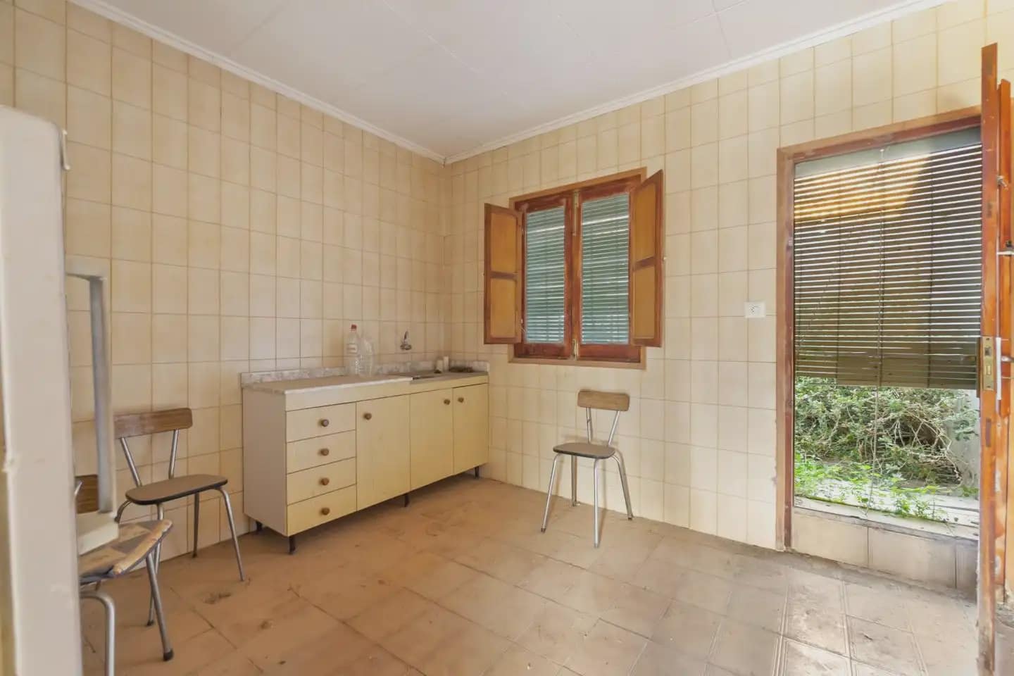 4 sypialnia Finka/Dom wiejski na sprzedaż w Orihuela z garażem - 250 000 € (Ref: 10095335)