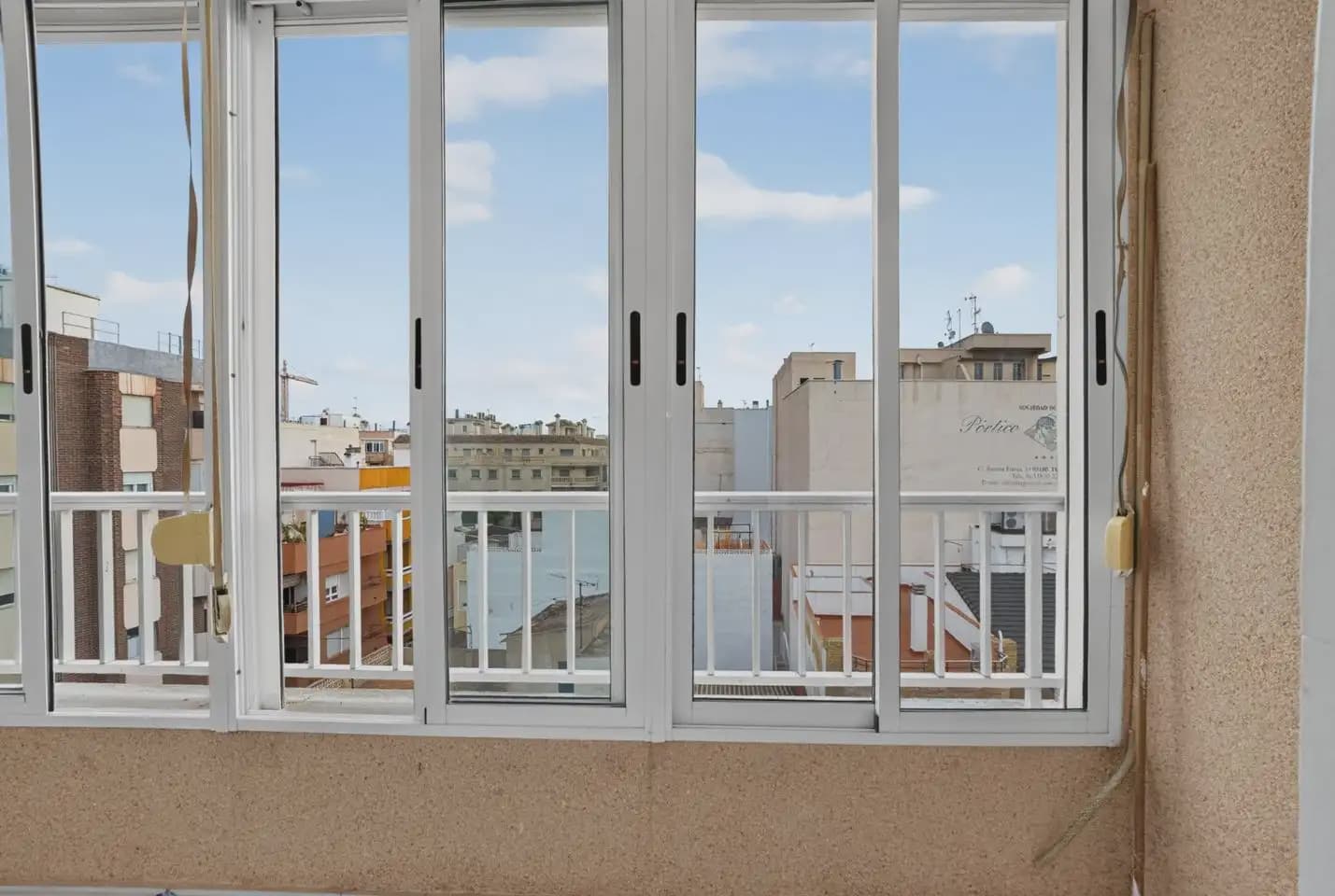 3 soverom Penthouse til salgs i Torrevieja - € 189 000 (Ref: 10159997)
