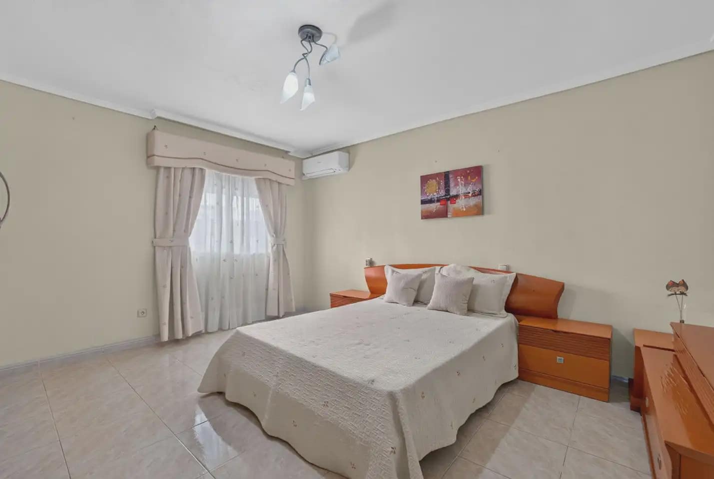 3 soverom Penthouse til salgs i Torrevieja - € 189 000 (Ref: 10159997)
