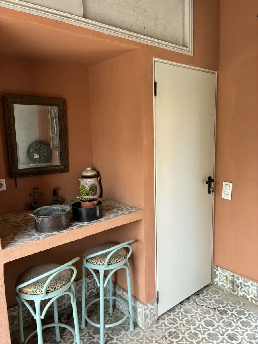 5 bedroom Finca/Country House for sale in Ontinyent with pool garage - € 430,000 (Ref: 10012604)