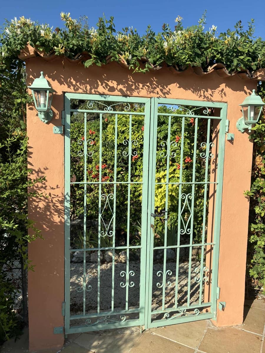 5 bedroom Finca/Country House for sale in Ontinyent with pool garage - € 430,000 (Ref: 10012604)