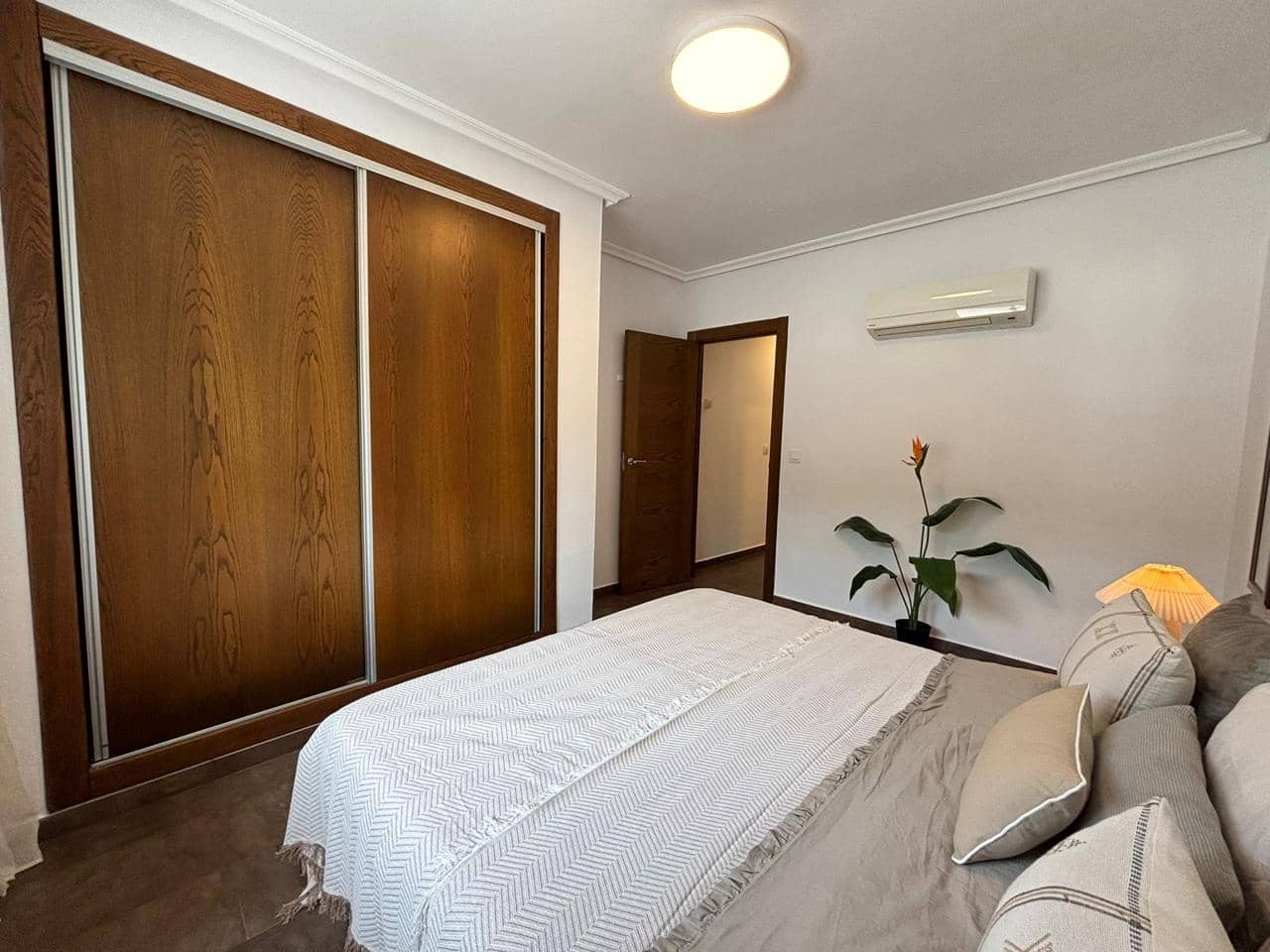 3 bedroom Villa for sale in La Manga del Mar Menor with pool garage - € 449,000 (Ref: 10011768)