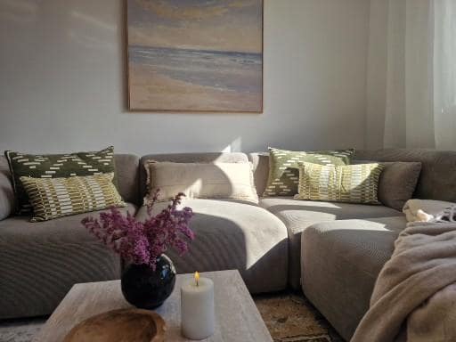 3 bedroom Villa for sale in La Manga del Mar Menor with pool garage - € 449,000 (Ref: 10011768)