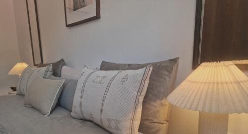 3 bedroom Villa for sale in La Manga del Mar Menor with pool garage - € 449,000 (Ref: 10011768)