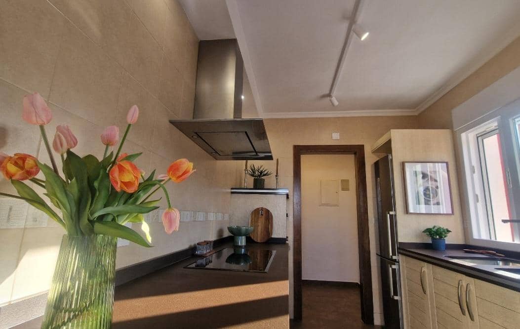 3 bedroom Villa for sale in La Manga del Mar Menor with pool garage - € 449,000 (Ref: 10011768)