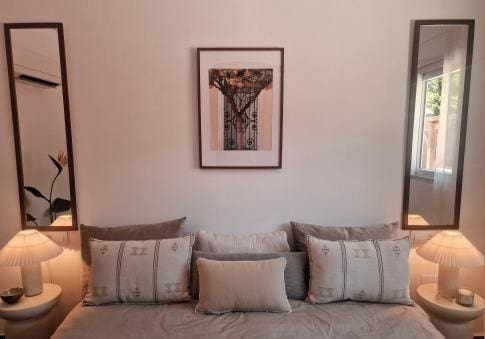 3 bedroom Villa for sale in La Manga del Mar Menor with pool garage - € 449,000 (Ref: 10011768)