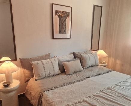 3 bedroom Villa for sale in La Manga del Mar Menor with pool garage - € 449,000 (Ref: 10011768)