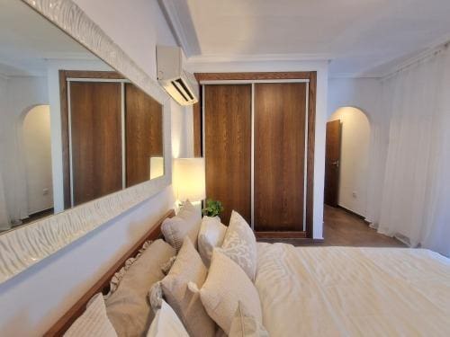 3 bedroom Villa for sale in La Manga del Mar Menor with pool garage - € 449,000 (Ref: 10011768)