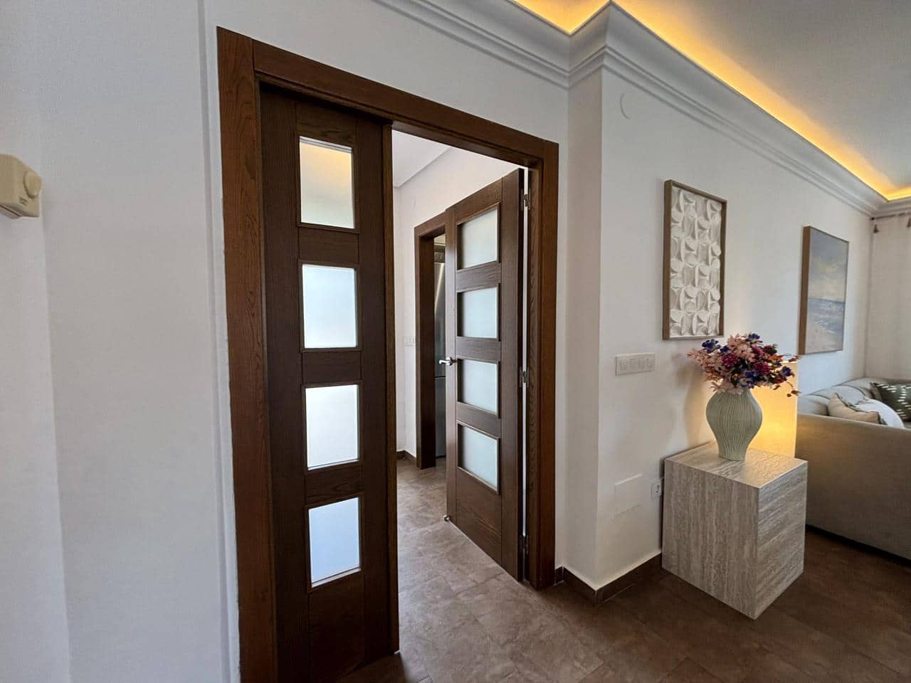 3 bedroom Villa for sale in La Manga del Mar Menor with pool garage - € 449,000 (Ref: 10011768)