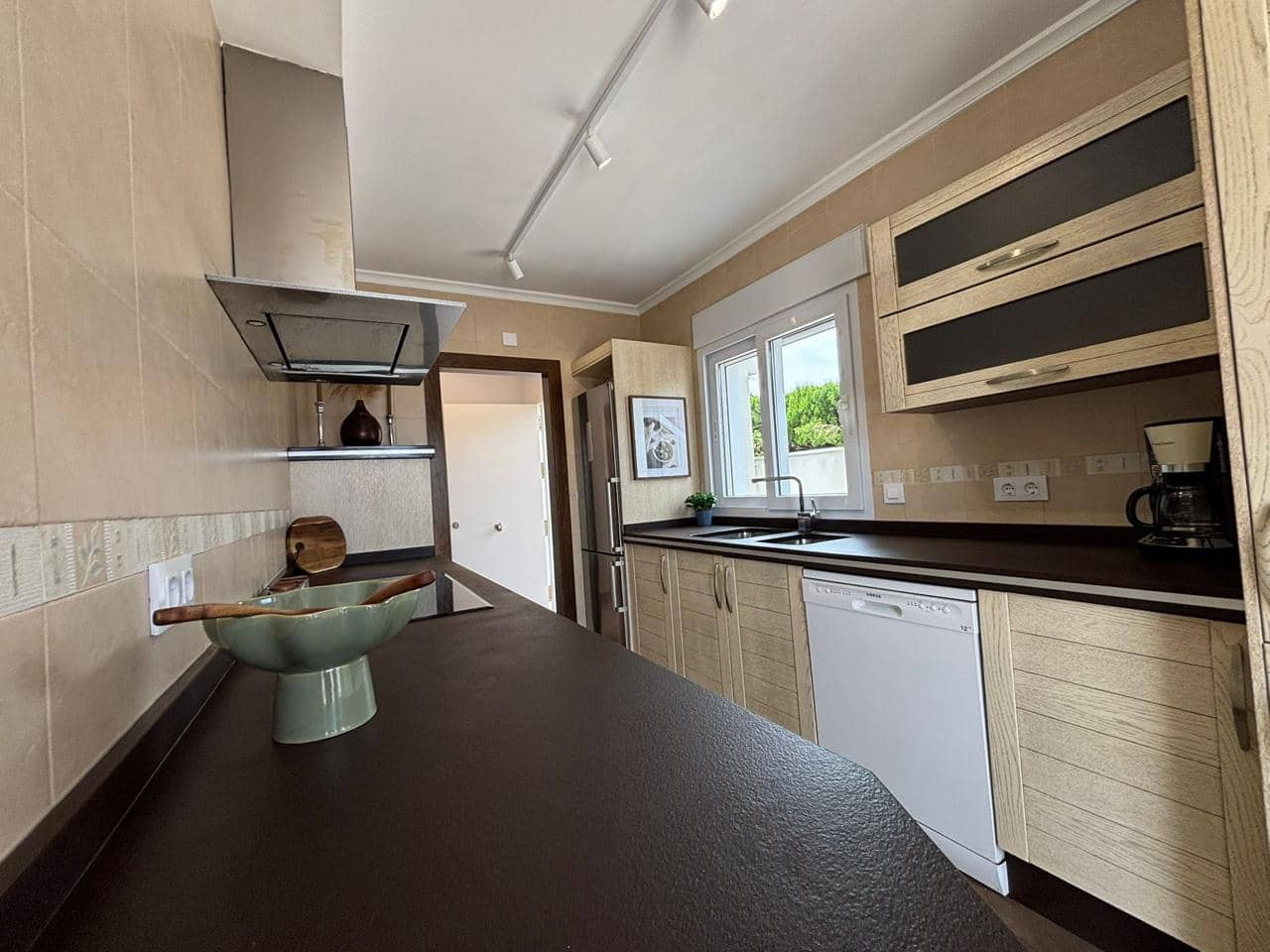 3 bedroom Villa for sale in La Manga del Mar Menor with pool garage - € 449,000 (Ref: 10011768)