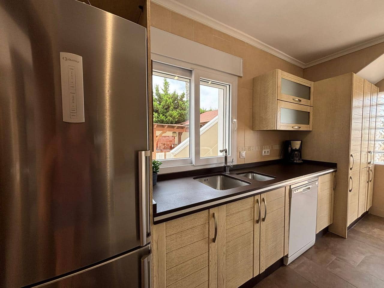 3 bedroom Villa for sale in La Manga del Mar Menor with pool garage - € 449,000 (Ref: 10011768)
