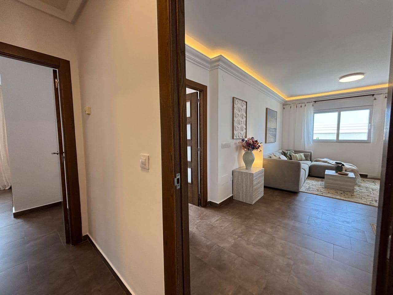 3 bedroom Villa for sale in La Manga del Mar Menor with pool garage - € 449,000 (Ref: 10011768)
