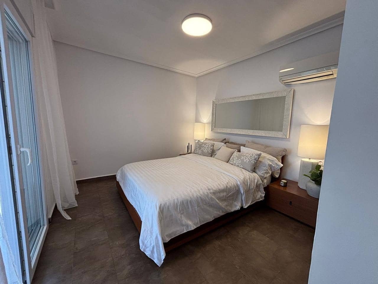 3 bedroom Villa for sale in La Manga del Mar Menor with pool garage - € 449,000 (Ref: 10011768)