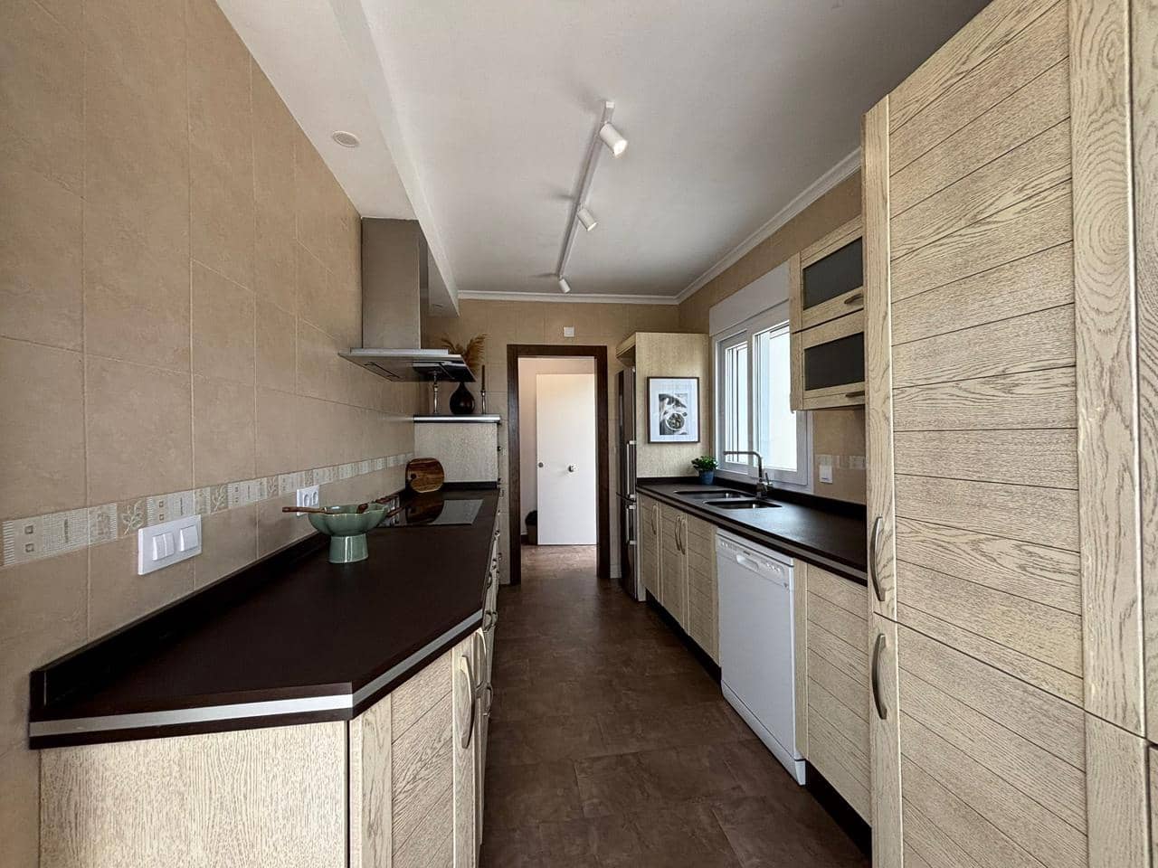 3 bedroom Villa for sale in La Manga del Mar Menor with pool garage - € 449,000 (Ref: 10011768)