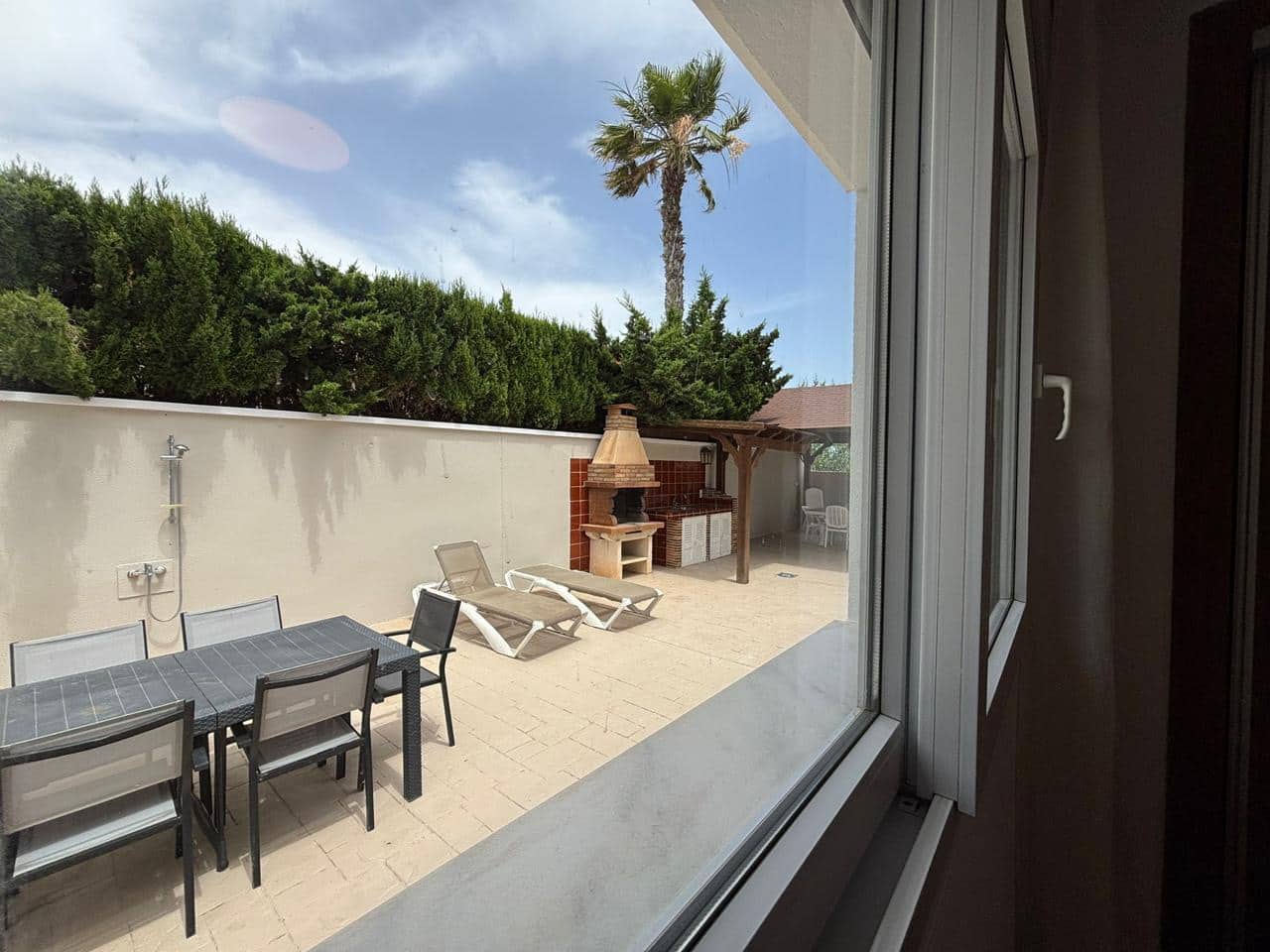 3 bedroom Villa for sale in La Manga del Mar Menor with pool garage - € 449,000 (Ref: 10011768)