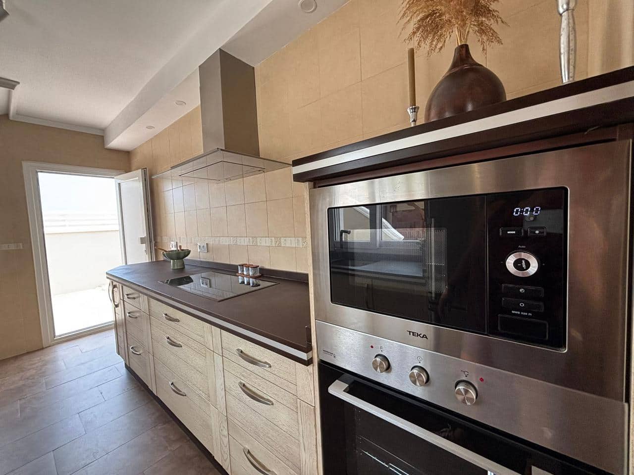 3 bedroom Villa for sale in La Manga del Mar Menor with pool garage - € 449,000 (Ref: 10011768)