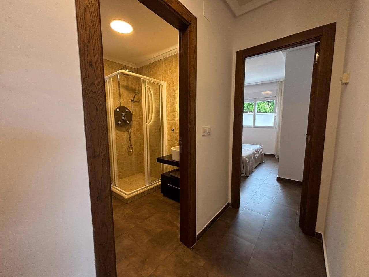 3 bedroom Villa for sale in La Manga del Mar Menor with pool garage - € 449,000 (Ref: 10011768)