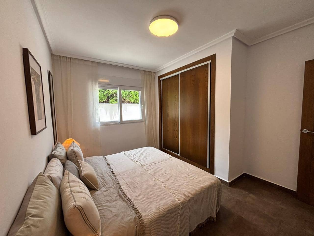 3 bedroom Villa for sale in La Manga del Mar Menor with pool garage - € 449,000 (Ref: 10011768)