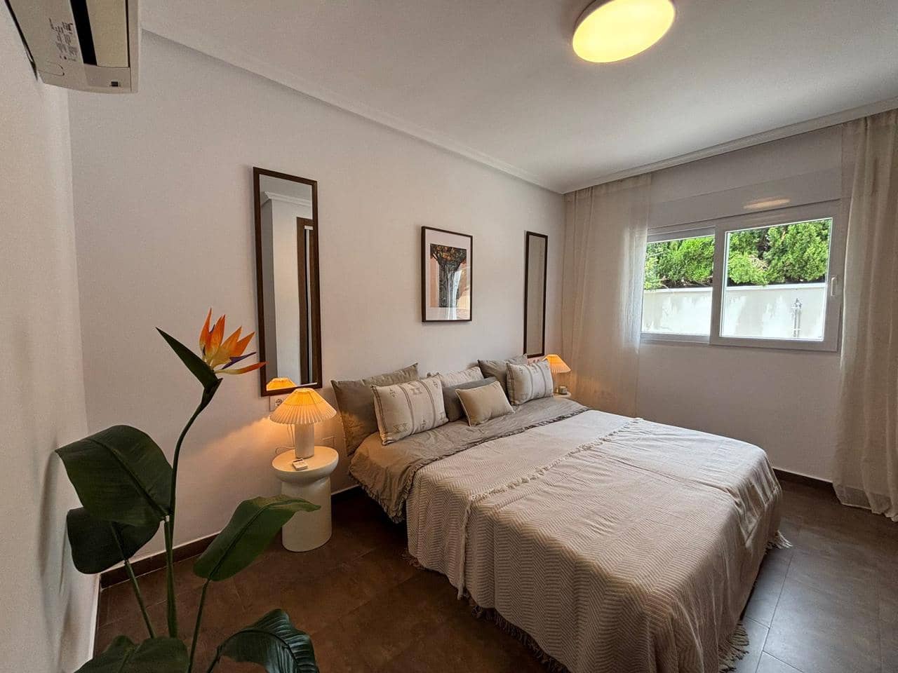 3 bedroom Villa for sale in La Manga del Mar Menor with pool garage - € 449,000 (Ref: 10011768)