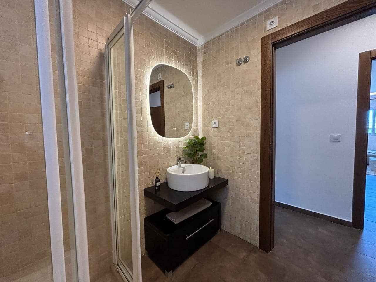 3 bedroom Villa for sale in La Manga del Mar Menor with pool garage - € 449,000 (Ref: 10011768)