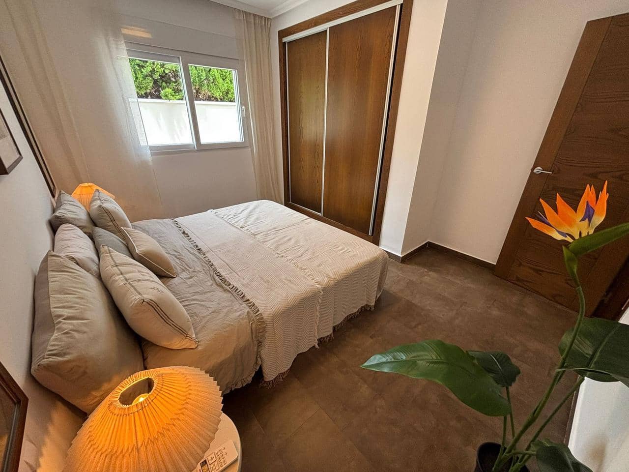 3 bedroom Villa for sale in La Manga del Mar Menor with pool garage - € 449,000 (Ref: 10011768)