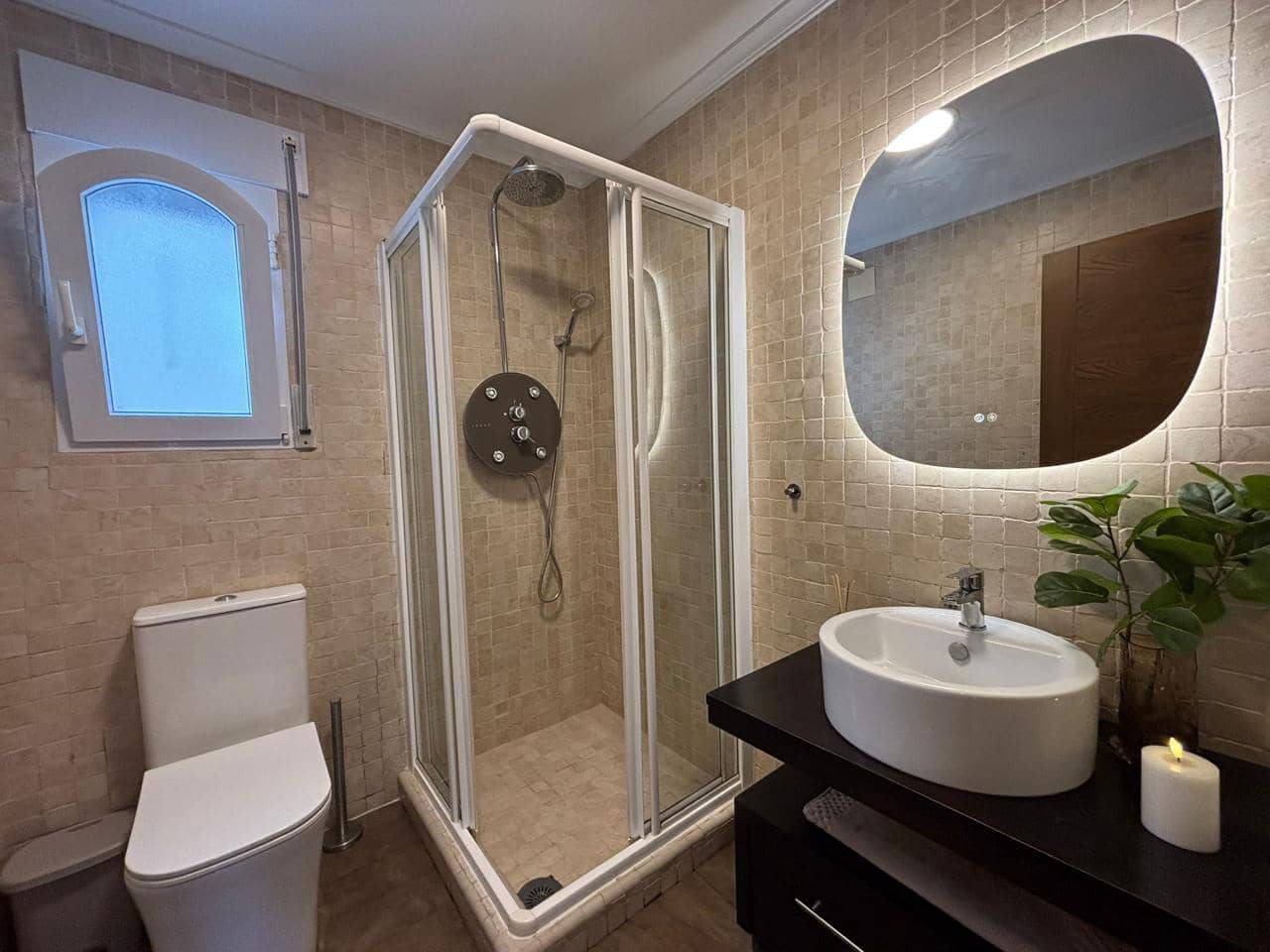 3 bedroom Villa for sale in La Manga del Mar Menor with pool garage - € 449,000 (Ref: 10011768)