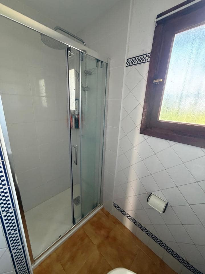 3 sovrum Lägenhet till salu i La Manga del Mar Menor med pool - 239 000 € (Ref: 10011770)