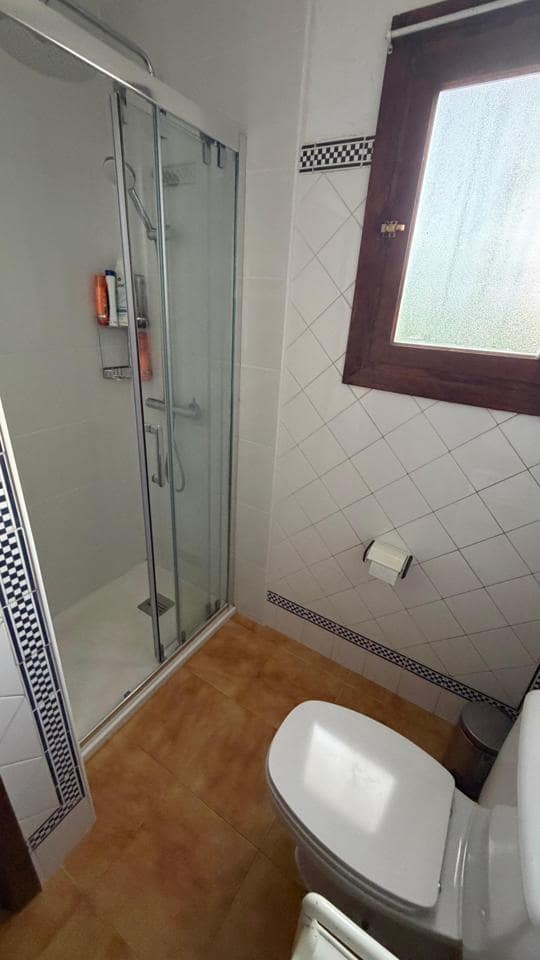 3 sovrum Lägenhet till salu i La Manga del Mar Menor med pool - 239 000 € (Ref: 10011770)