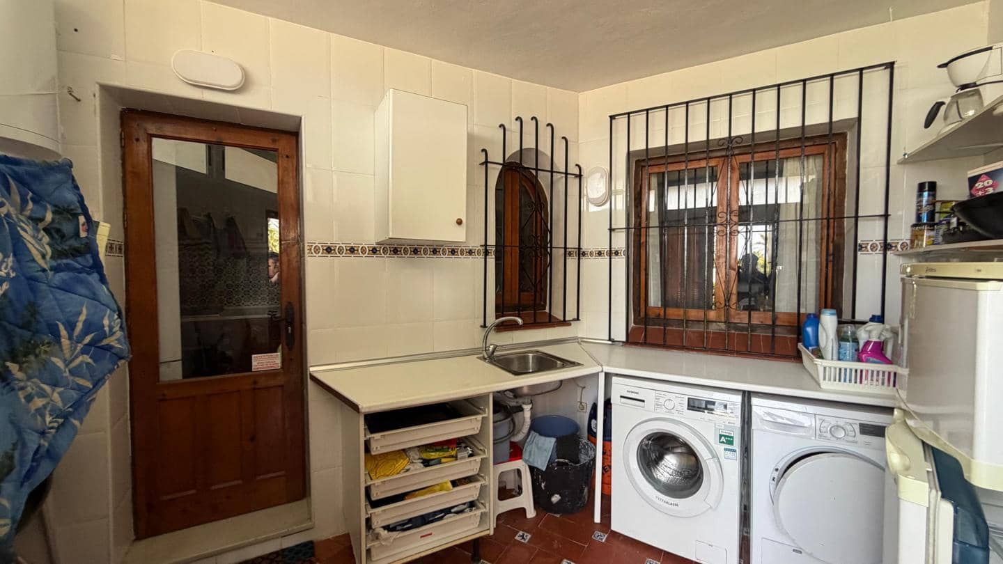 3 sovrum Lägenhet till salu i La Manga del Mar Menor med pool - 239 000 € (Ref: 10011770)