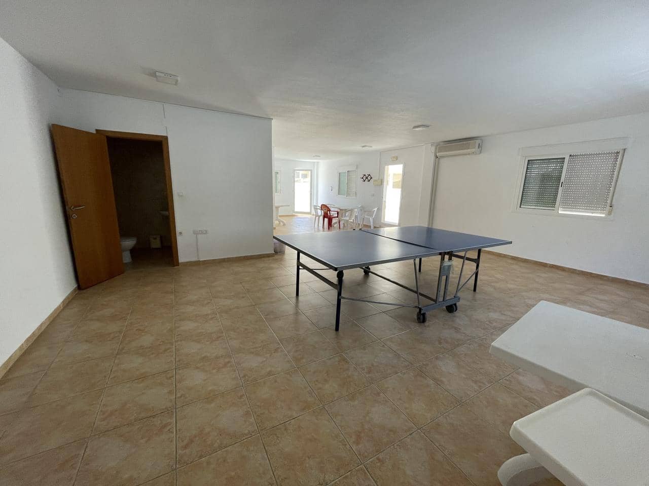 3 bedroom Flat for sale in La Manga del Mar Menor with pool garage - € 199,900 (Ref: 10011771)