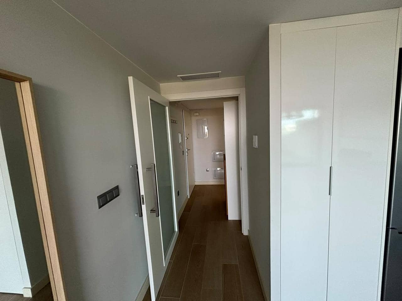 2 bedroom Flat for sale in Playa Paraiso with pool garage - € 259,000 (Ref: 10011774)