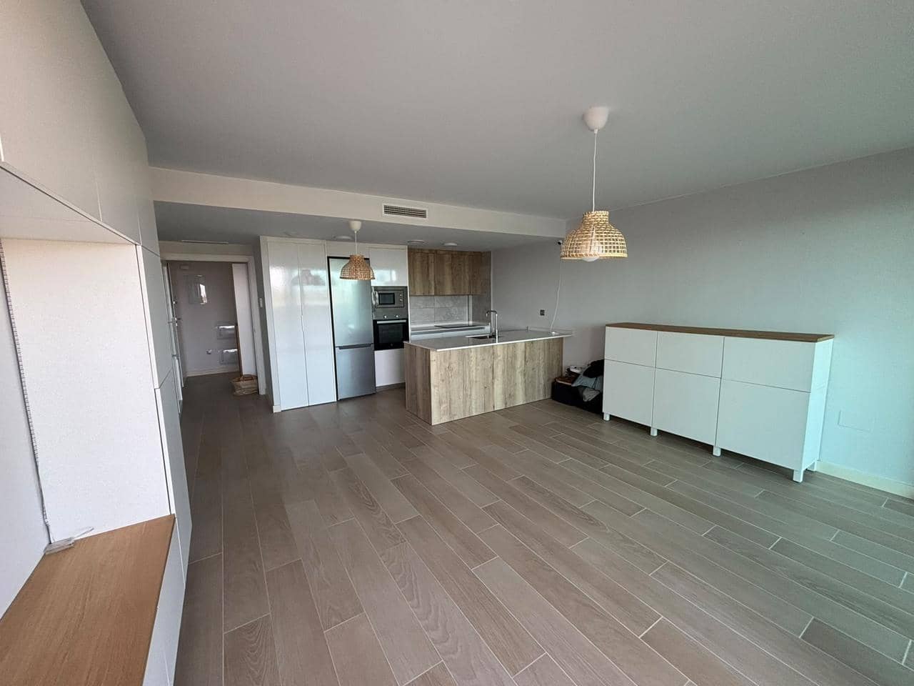 2 bedroom Flat for sale in Playa Paraiso with pool garage - € 259,000 (Ref: 10011774)