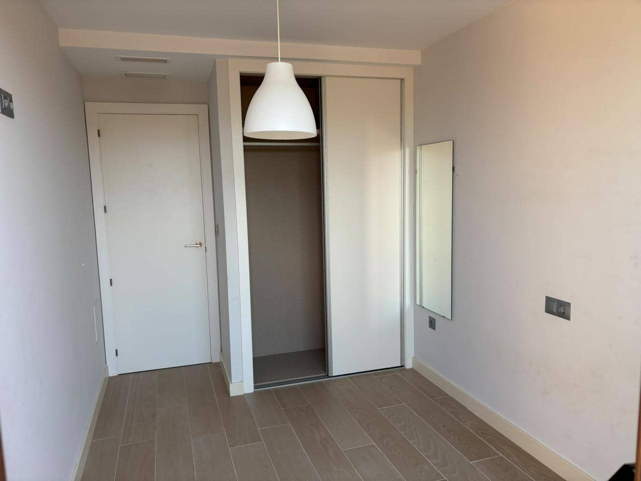 2 bedroom Flat for sale in Playa Paraiso with pool garage - € 259,000 (Ref: 10011774)