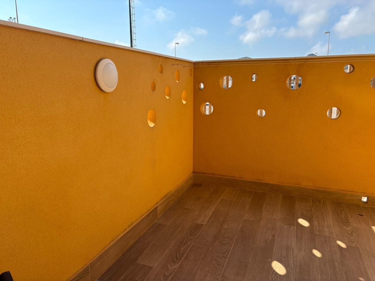 2 bedroom Flat for sale in Playa Paraiso with pool garage - € 259,000 (Ref: 10011774)