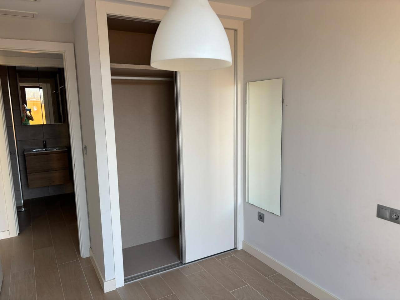 2 bedroom Flat for sale in Playa Paraiso with pool garage - € 259,000 (Ref: 10011774)