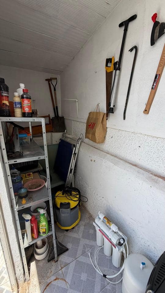 2 sypialnia Mieszkanie na sprzedaż w Torrevieja z basenem - 179 000 € (Ref: 10011775)