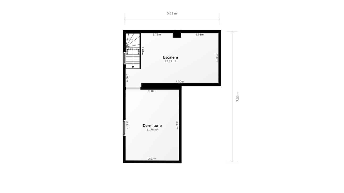2 sypialnia Mieszkanie na sprzedaż w Torrevieja z basenem - 179 000 € (Ref: 10011775)