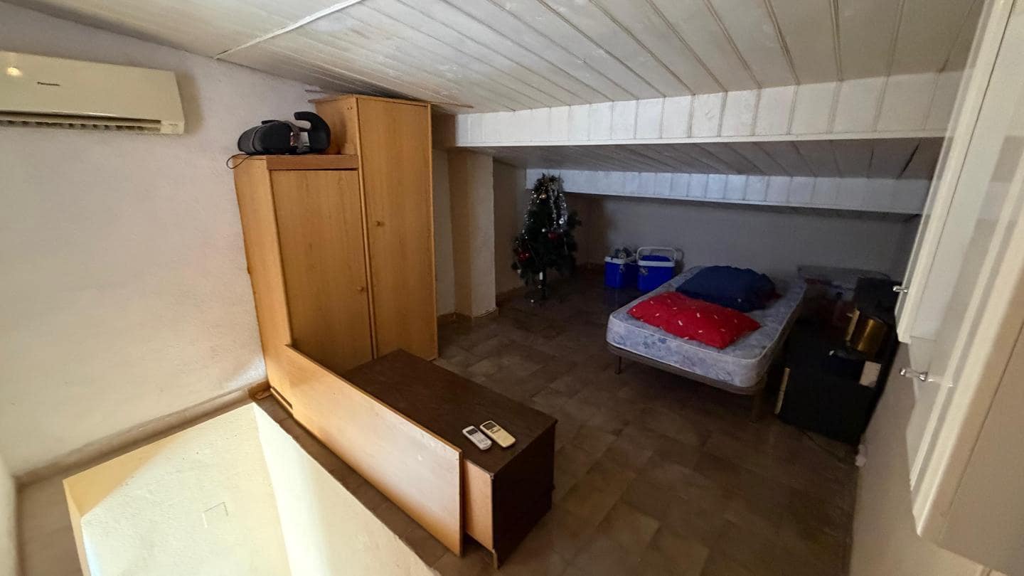 2 sypialnia Mieszkanie na sprzedaż w Torrevieja z basenem - 179 000 € (Ref: 10011775)