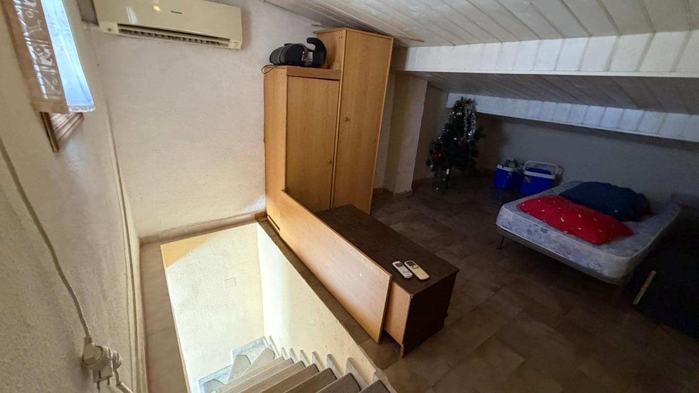 2 sypialnia Mieszkanie na sprzedaż w Torrevieja z basenem - 179 000 € (Ref: 10011775)