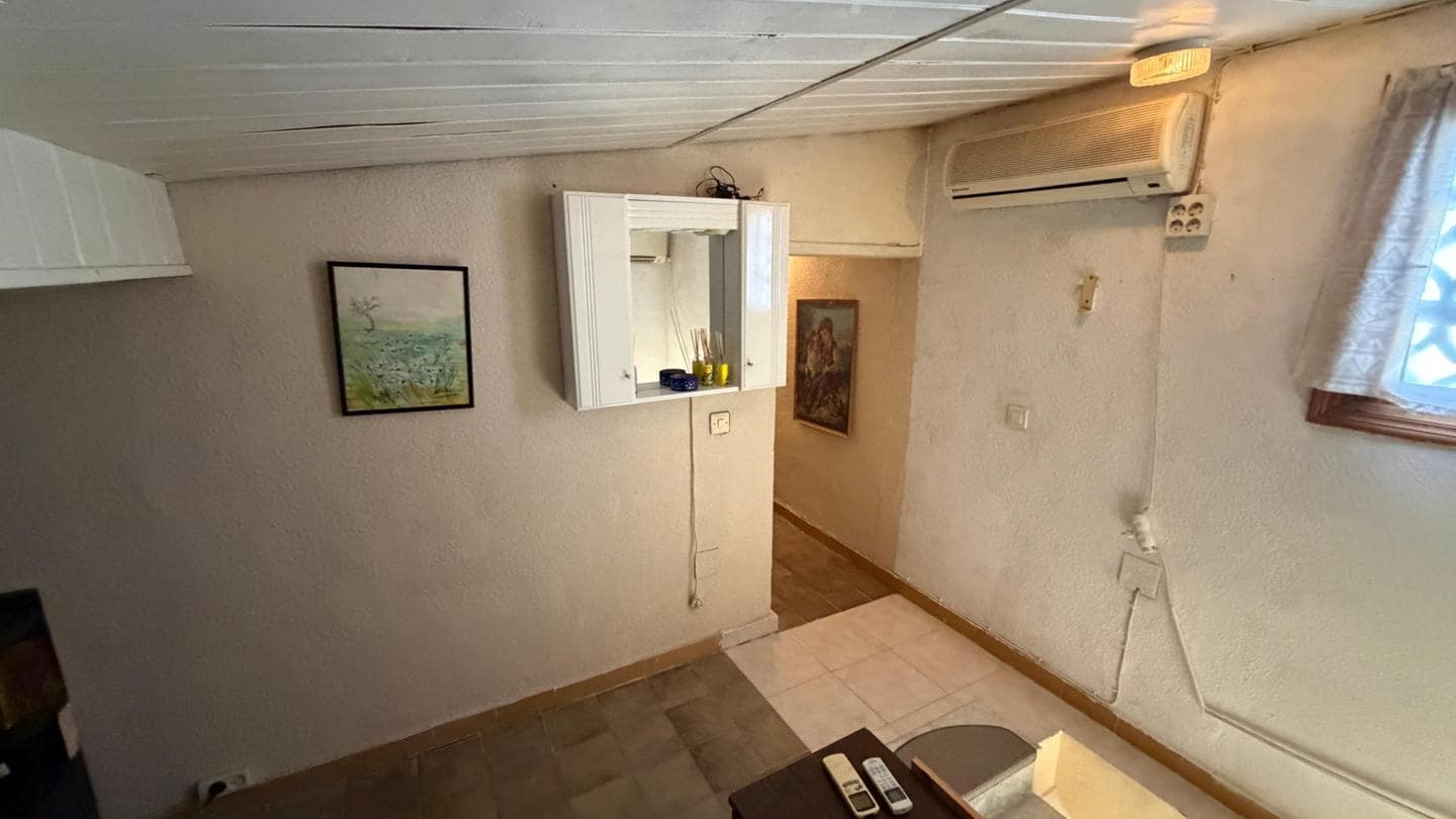 2 sypialnia Mieszkanie na sprzedaż w Torrevieja z basenem - 179 000 € (Ref: 10011775)