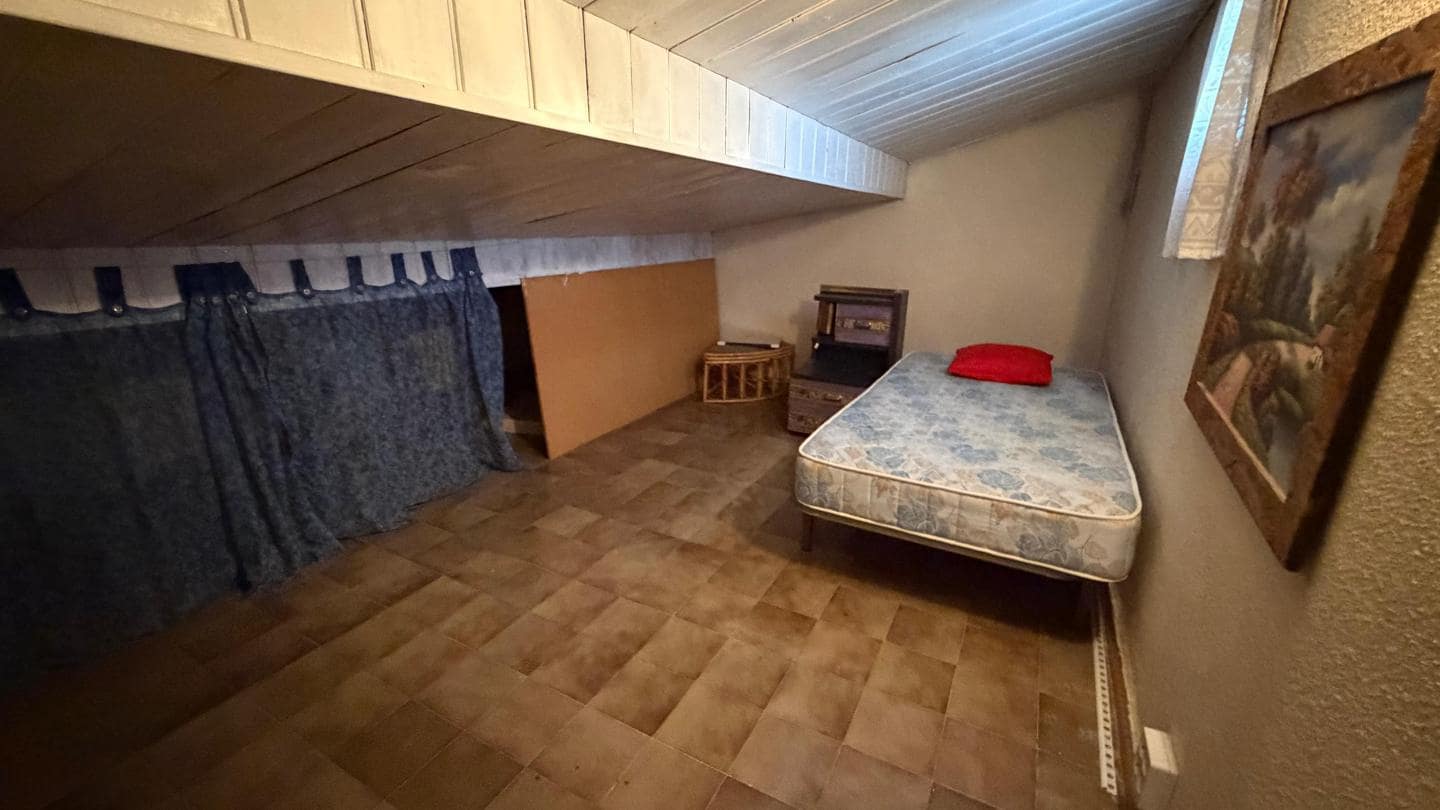 2 sypialnia Mieszkanie na sprzedaż w Torrevieja z basenem - 179 000 € (Ref: 10011775)