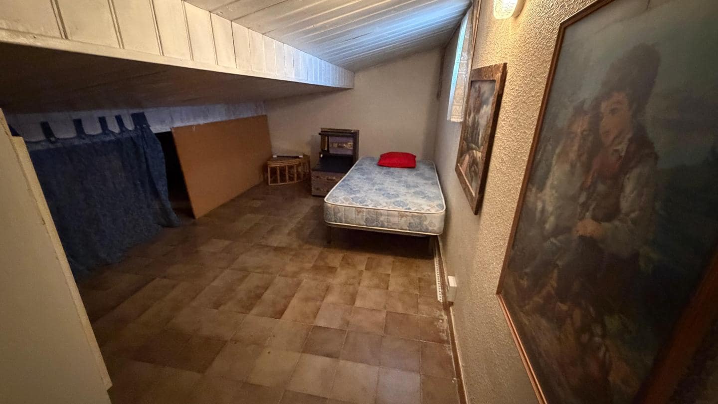 2 sypialnia Mieszkanie na sprzedaż w Torrevieja z basenem - 179 000 € (Ref: 10011775)