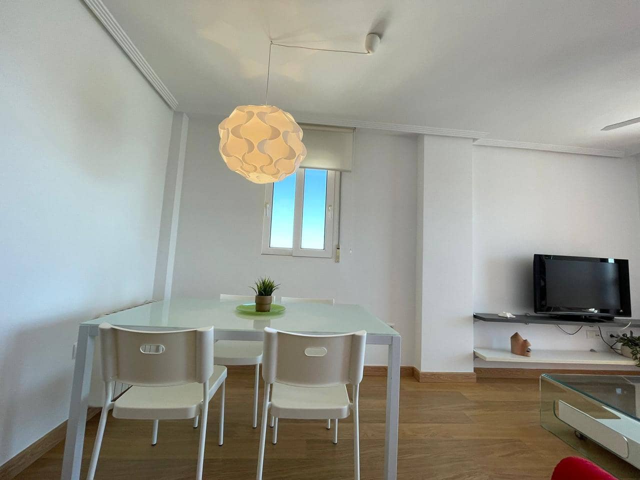 2 slaapkamer Flat te koop in La Manga del Mar Menor met garage - € 224.000 (Ref: 10011780)