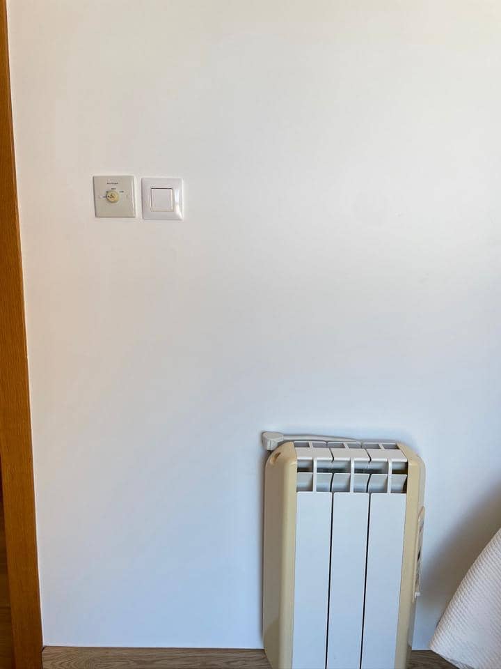 2 slaapkamer Flat te koop in La Manga del Mar Menor met garage - € 224.000 (Ref: 10011780)