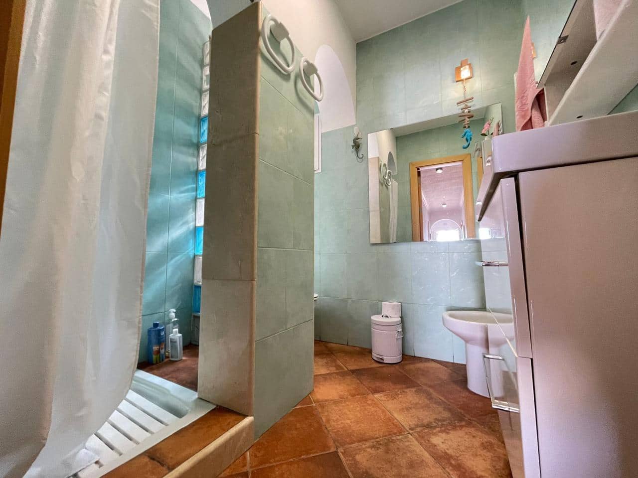 4 bedroom Villa for sale in La Manga del Mar Menor with pool garage - € 489,000 (Ref: 10011782)